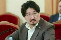 Получить налоговый вычет за лекарства станет проще