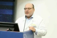 Врач рассказал, откуда берется рассеянный склероз