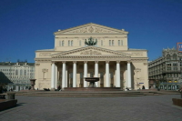 Требования к антитеррористической защищенности объектов культуры хотят обновить