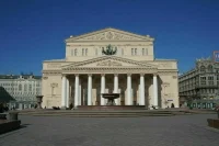 Требования к антитеррористической защищенности объектов культуры хотят обновить