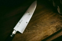 Москвичка зарезала свою мать в квартире на западе Москвы