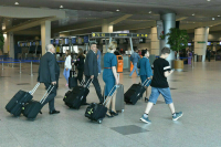 Кого и почему не пустят в страны Шенгенского союза