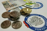 В Госдуме предложили величину нижнего порога доходов для повышения НДФЛ