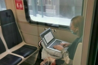 Кто имеет право перевестись на дистанционную работу