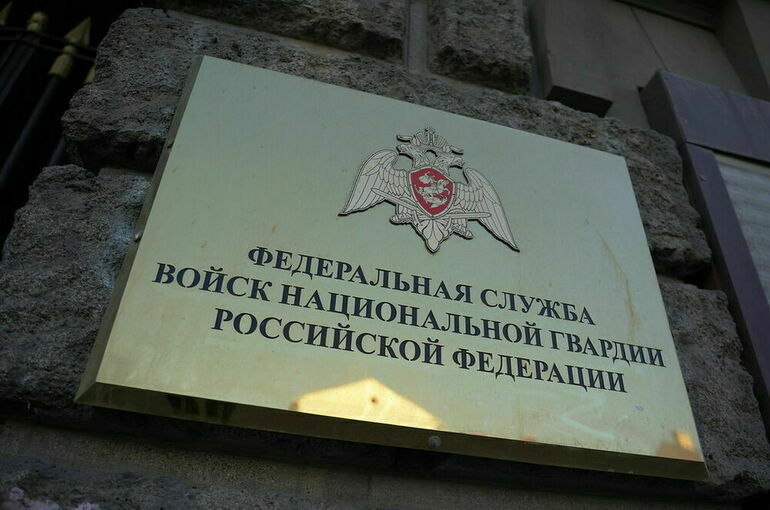 В ДНР по подозрению в пособничестве ВСУ задержаны семь человек