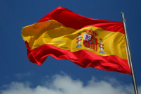 El Pais: Испания передаст Украине вооружение на 1,1 миллиарда евро