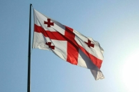 Спикеры парламентов стран ЕС призвали Грузию продолжить курс на евроинтеграцию