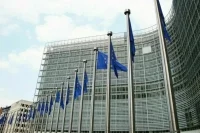 Евросоюз ввел санкции против российских следователей, прокуроров и судей