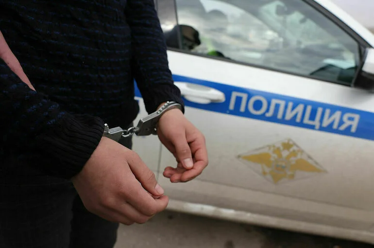 Советника губернатора Орловской области Лежнева арестовали по делу о хищении