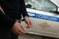 Советника губернатора Орловской области Лежнева арестовали по делу о хищении