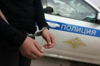 Советника губернатора Орловской области Лежнева арестовали по делу о хищении