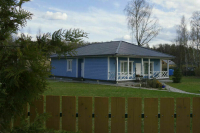 Садоводам и дачникам грозят новые штрафы