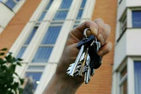 Ипотечникам позволят продавать заложенное жилье