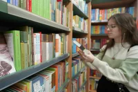 В Госдуме пояснили, какая литература о наркотиках не будет считаться пропагандой