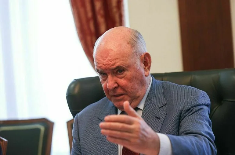 Сенатор Карасин оценил уровень взаимодействия парламентариев РФ и Азербайджана