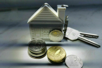 Новые поправки в закон разрешат лично продавать заложенные метры