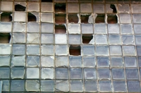 Белгородское село атаковал дрон-камикадзе, повреждена газовая труба