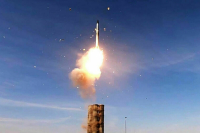 Над Курской и Белгородской областями сбили три беспилотника ВСУ