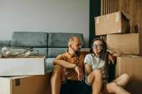 Съемная квартира: путевка в жизнь в долгосрочной основе