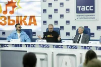 ГПМ Радио запустило детский музыкальный лейбл