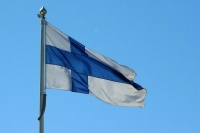 Yle: Власти Финляндии допустили признание Палестины