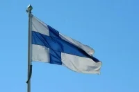 Yle: Власти Финляндии допустили признание Палестины