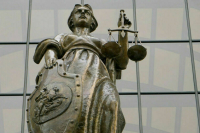 Верховный суд предложил не прекращать дела о клевете по примирению сторон