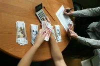 Для россиян с низкой зарплатой предложили ввести налоговый вычет по НДФЛ