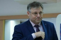 МИД РФ: Про детей, вывезенных украинской стороной, неизвестно практически ничего