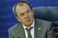 Список креативных индустрий предлагают расширить