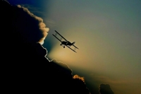 План развития легкой авиации в России пересмотрят с учетом позиции ФСБ