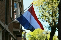 Нидерланды предложили союзникам собрать одну установку Patriot для Украины