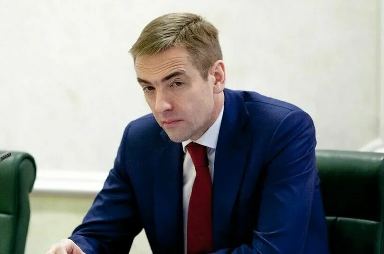 Замглавы Минпромторга: РФ будет продвигать политику разумного протекционизма