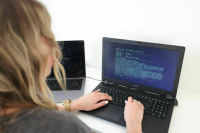 В соцсети открылся конкурс Героинь Нового Времени