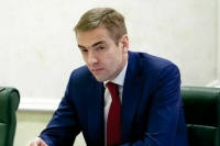 Замглавы Минпромторга: РФ будет продвигать политику разумного протекционизма