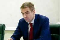 Замглавы Минпромторга: РФ будет продвигать политику разумного протекционизма