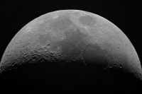 Русские и китайцы вместе будут искать лунный лед