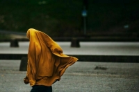 Регионам хотят дать право запрещать ношение религиозной одежды