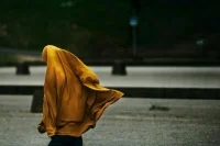 Регионам хотят дать право запрещать ношение религиозной одежды
