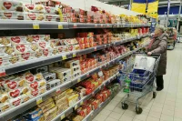Минфин не хочет менять ставку НДС