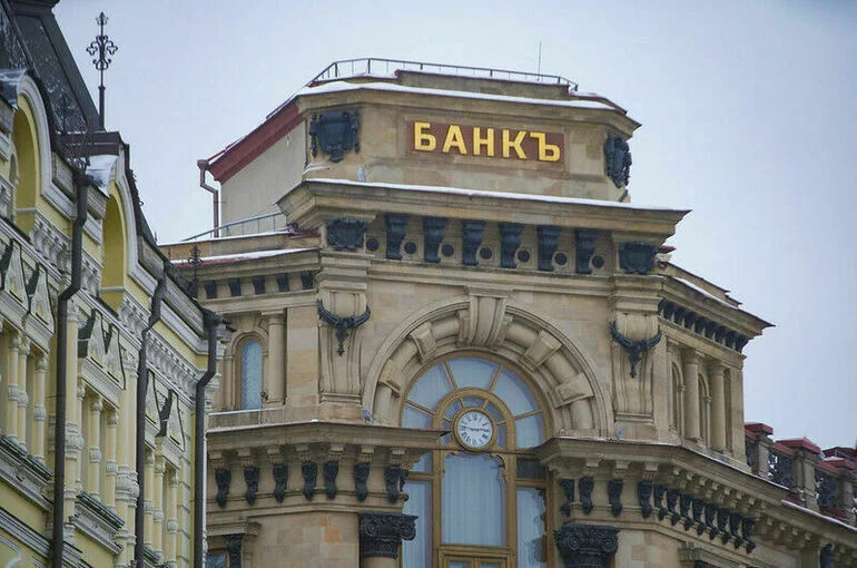 Минфин предложил сохранить 13-процентный НДФЛ для доходов от вкладов