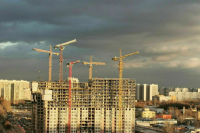 Налог на доходы от проданной недвижимости останется 13 процентов