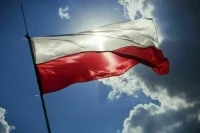Варшава разрешила Киеву бить польским оружием по России