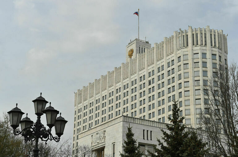 Субсидии на трудовую мобильность получат больше компаний