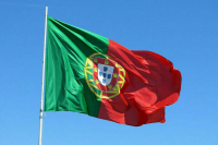 ERR: Украина и Португалия подписали соглашение по безопасности