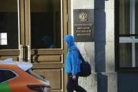 Кого из россиян коснется повышение налогов