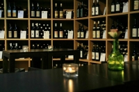 Доходы от повышения пошлин на импортное вино пойдут на нацпроект по туризму