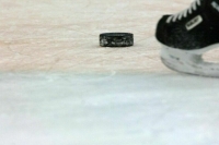 Систему начисления очков в мировом рейтинге хоккейных сборных могут изменить