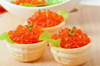 Белые ночи и красная икра — креативным индустриям придумали новые точки роста