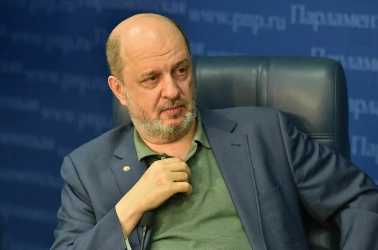Клименко рассказал, какое ограничение не может обойти искусственный интеллект